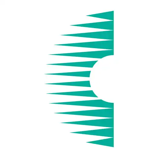 Play Codale Electric Supply APK