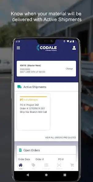 Play Codale Electric Supply and enjoy Codale Electric Supply with UptoPlay Play Codale Electric Supply and enjoy Codale Electric Supply with UptoPlay