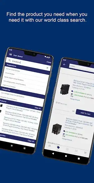 Play Codale Electric Supply as an online game online Codale Electric Supply with UptoPlay Play Codale Electric Supply as an online game Codale Electric Supply with UptoPlay