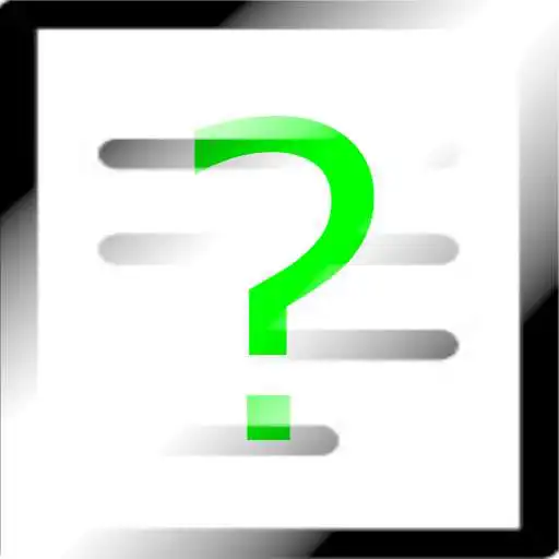Play Codall APK Play Codall APK