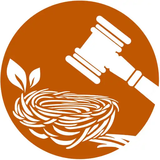 Play Codalnest - Philippine Laws and Flash Card App APK Play Codalnest - Philippine Laws and Flash Card App APK