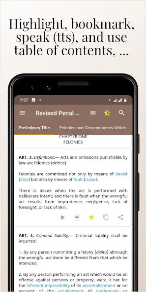 Play Codalnest - Philippine Laws and Flash Card App as an online game Codalnest - Philippine Laws and Flash Card App with UptoPlay