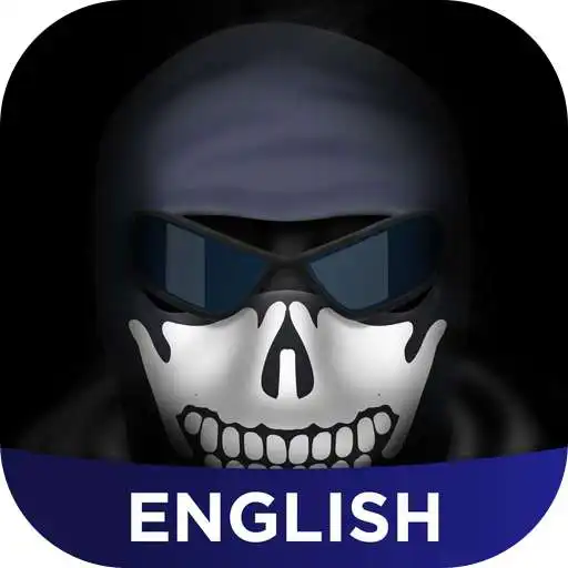 Run free android online CoD Amino for Call of Duty APK Run free android online CoD Amino for Call of Duty APK