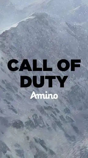 Play APK CoD Amino for Call of Duty  and enjoy CoD Amino for Call of Duty with UptoPlay com.narvii.amino.x93
