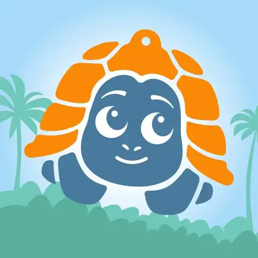 Play Codapagos APK Play Codapagos APK