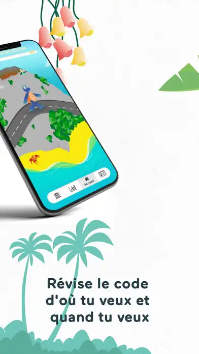 Play Codapagos as an online game Codapagos with UptoPlay