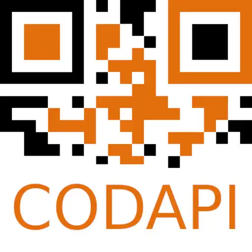 Play Codapi APK Play Codapi APK