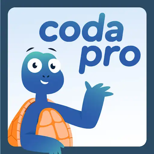 Play CodaPro APK Play CodaPro APK