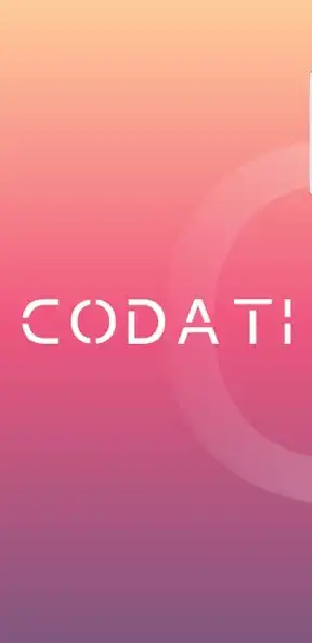 Play Codati  and enjoy Codati with UptoPlay