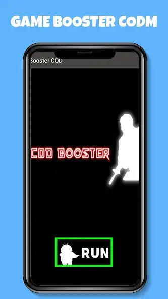 Play COD Booster - Game Lag Fix and enjoy COD Booster - Game Lag Fix with UptoPlay Play COD Booster - Game Lag Fix and enjoy COD Booster - Game Lag Fix with UptoPlay