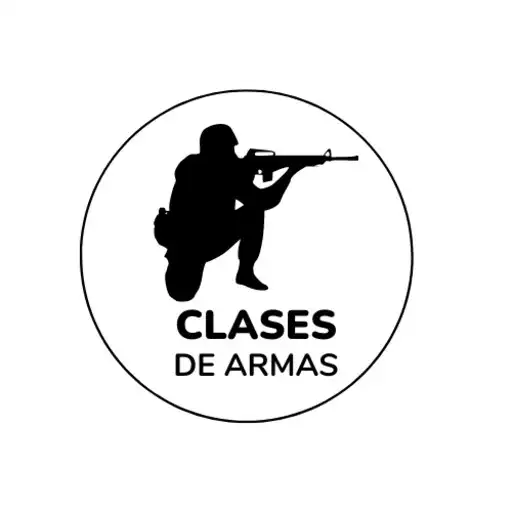 Play COD Clases de Armas APK Play COD Clases de Armas APK