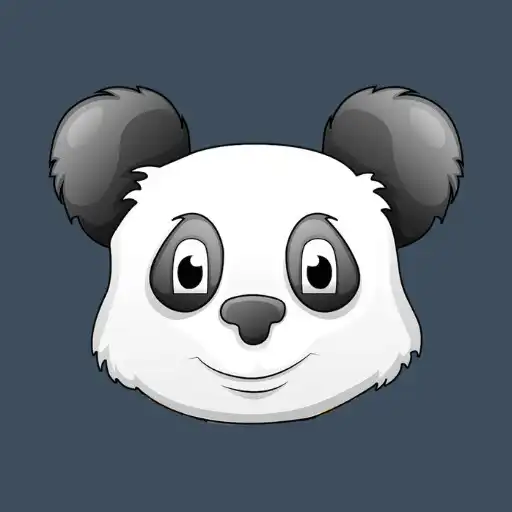 Play CoddyKit: Learn to Code APK