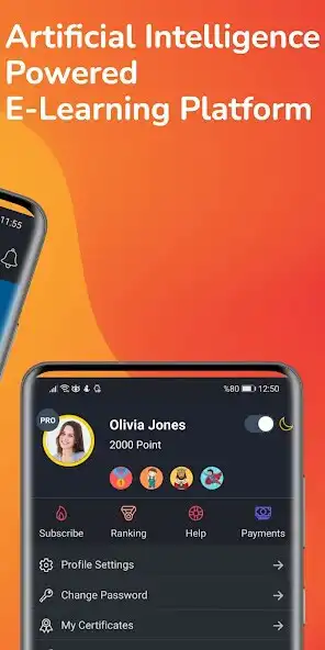 Play CoddyKit: Learn to Code as an online game online CoddyKit: Learn to Code with UptoPlay Play CoddyKit: Learn to Code as an online game CoddyKit: Learn to Code with UptoPlay