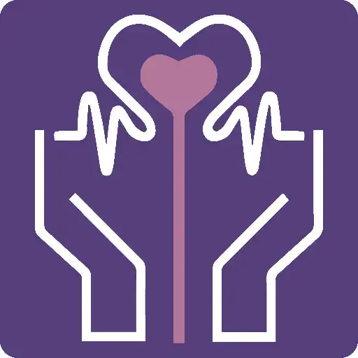Play Code 101 APK Play Code 101 APK