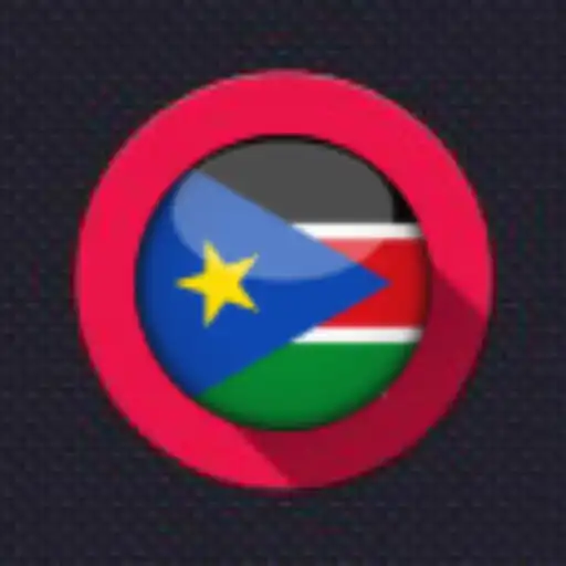 Play CODE 211 - South Sudan News APK