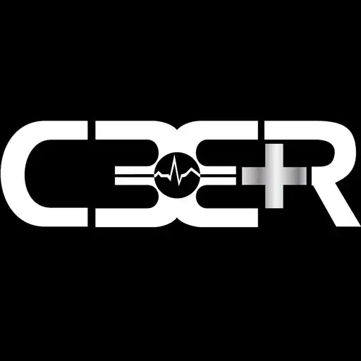 Play Code 3 Urgent Care APK Play Code 3 Urgent Care APK