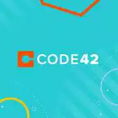 Free play online Code42 Evolution APK Free play online Code42 Evolution APK