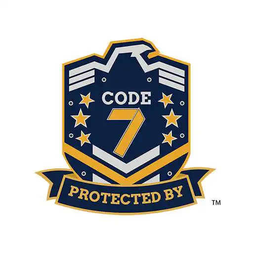 Play CODE7 Protection APK