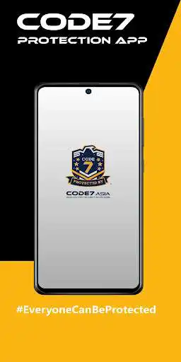 Play CODE7 Protection  and enjoy CODE7 Protection with UptoPlay