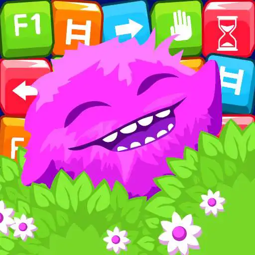 Play Code Adventures : Coding Puzzles For Kids APK Play Code Adventures : Coding Puzzles For Kids APK