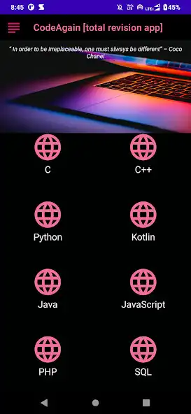 Play CodeAgain  and enjoy CodeAgain with UptoPlay