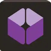 Free play online Codeanywhere APK