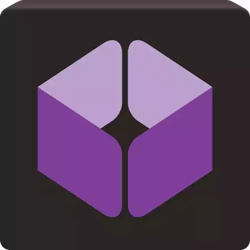 Run free android online Codeanywhere - IDE, Code Editor, SSH, FTP, HTML APK Run free android online Codeanywhere - IDE, Code Editor, SSH, FTP, HTML APK