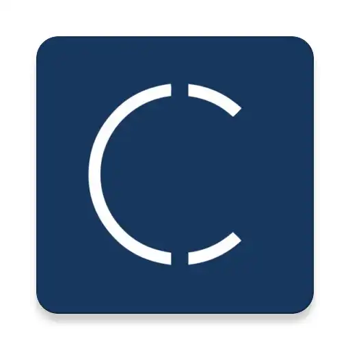 Play CODE app APK Play CODE app APK