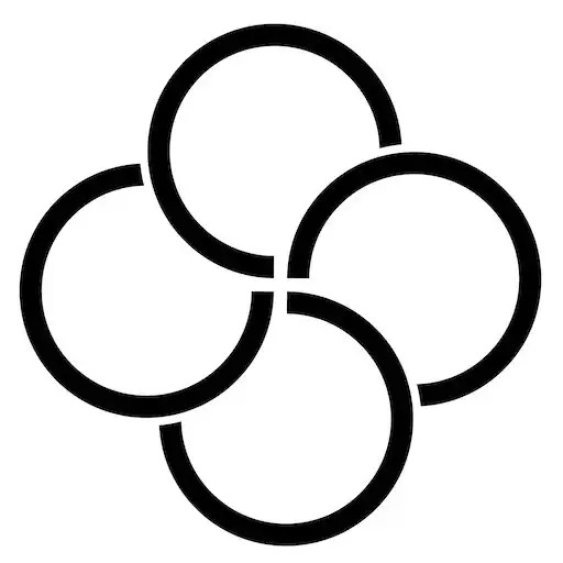 Play CODE Aromatics APK Play CODE Aromatics APK