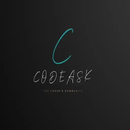 Play CodeAsk APK Play CodeAsk APK
