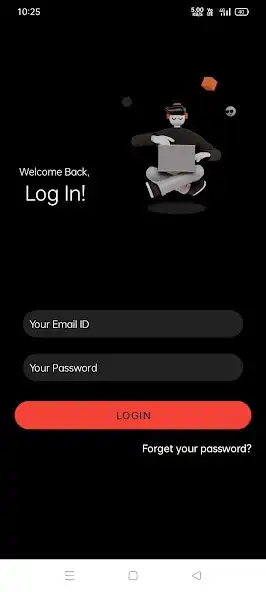 Play CodeAsk as an online game CodeAsk with UptoPlay