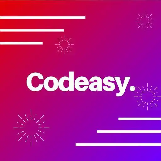 Play Codeasy: Programming Challenge APK Play Codeasy: Programming Challenge APK
