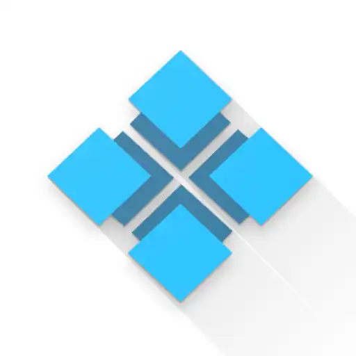 Play تعلم  البرمجة : كوداتي Codeaty APK