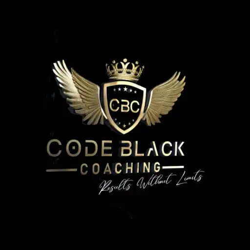 Play Code Black Coaching APK