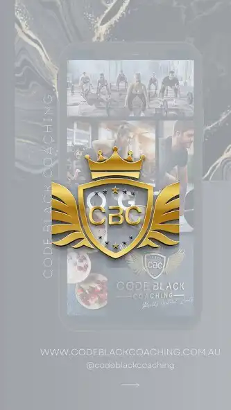 Play Code Black Coaching and enjoy Code Black Coaching with UptoPlay Play Code Black Coaching and enjoy Code Black Coaching with UptoPlay