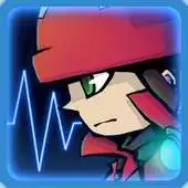 Free play online Code Blue APK