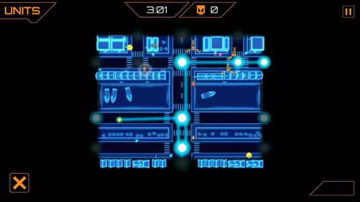 Play Code Blue