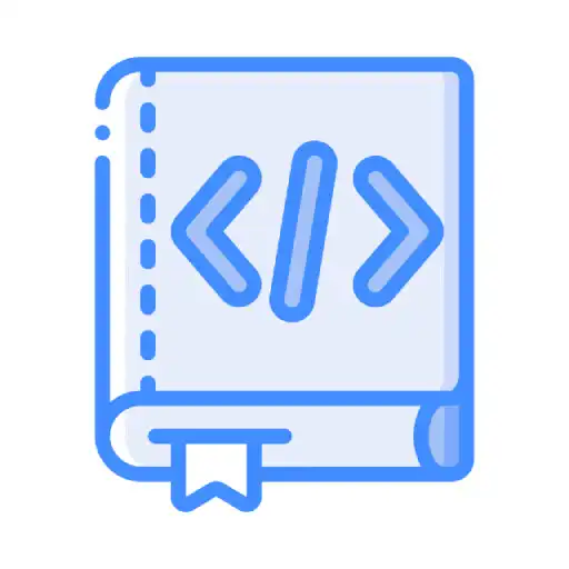 Play Code Book APK