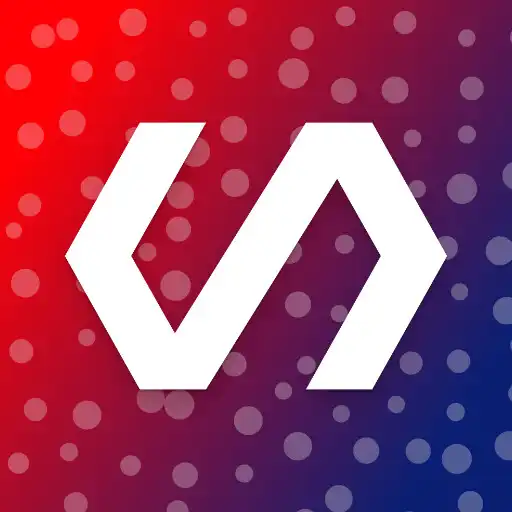 Play CodeBook - Kodlama Öğren APK