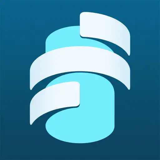 Play Codebook Password Manager APK Play Codebook Password Manager APK