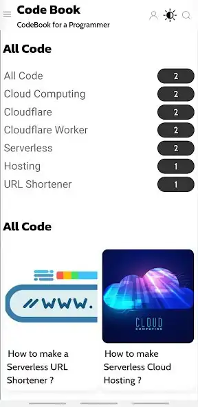 Play Code Book  and enjoy Code Book with UptoPlay