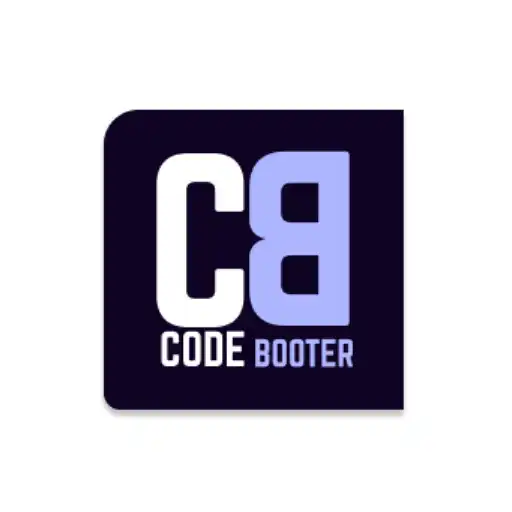 Play CodeBooter: computer science APK