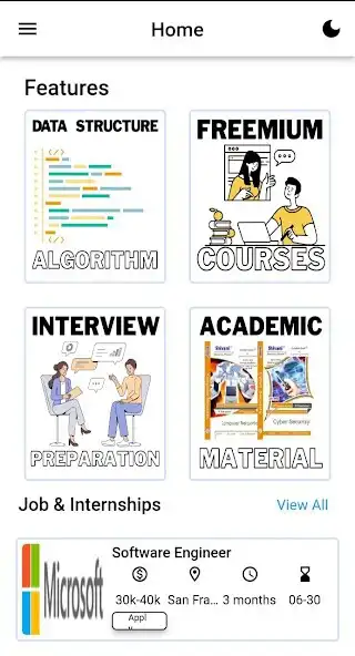 Play CodeBooter: computer science as an online game CodeBooter: computer science with UptoPlay