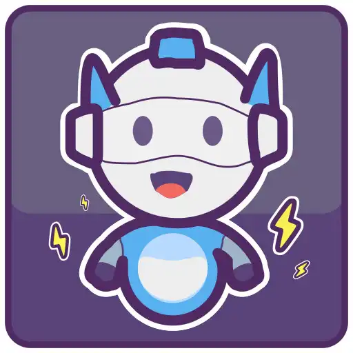 Play Code Bot : Permainan Belajar C APK