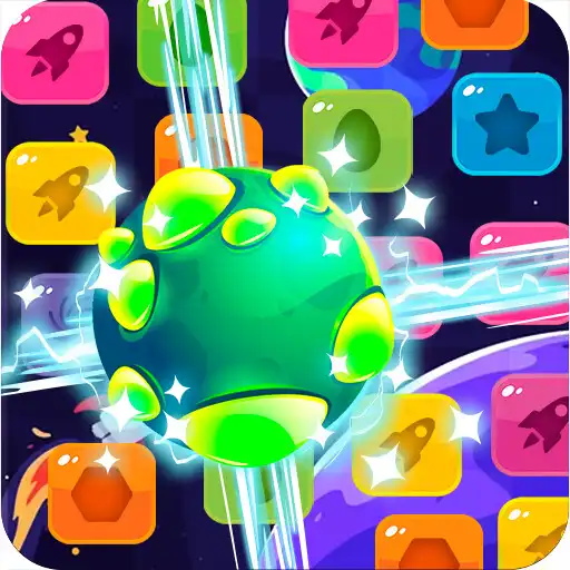 Play Codebreaker: Crush APK