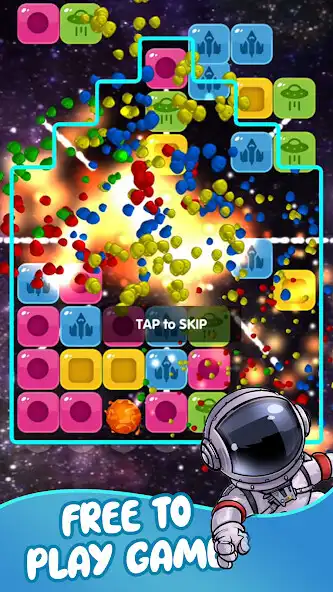 Play Codebreaker: Crush and enjoy Codebreaker: Crush with UptoPlay Play Codebreaker: Crush and enjoy Codebreaker: Crush with UptoPlay