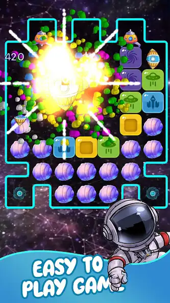 Play Codebreaker: Crush as an online game online Codebreaker: Crush with UptoPlay Play Codebreaker: Crush as an online game Codebreaker: Crush with UptoPlay