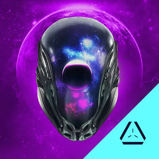 Play Codebreaker: Run APK