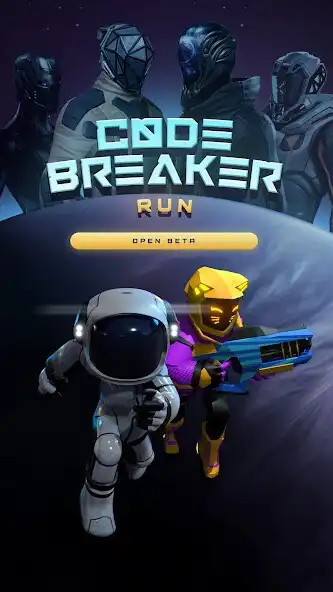 Play Codebreaker: Run and enjoy Codebreaker: Run with UptoPlay Play Codebreaker: Run and enjoy Codebreaker: Run with UptoPlay