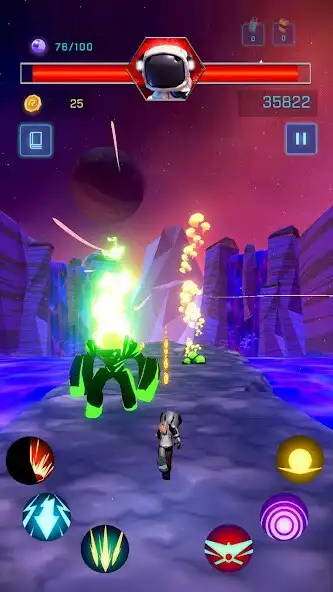 Play Codebreaker: Run as an online game online Codebreaker: Run with UptoPlay Play Codebreaker: Run as an online game Codebreaker: Run with UptoPlay